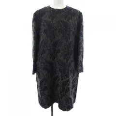 マルニ MARNI チュニックのサムネイル