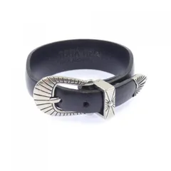 トーガ TOGA TP21-AK525 BRACELETのサムネイル
