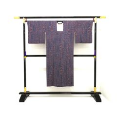【ノーメンテナンス還元価格】シャネル マドモアゼル/D H0830 SS クォーツ シャネルH0830を購入する | Chrono24