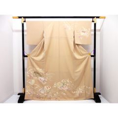 【新品】ショパール アイスキューブ WG･ケースフルダイヤ 137003-1001 WG クォーツ 新品】ショパール アイスキューブ WG・ケースフルダイヤ 137003-1001