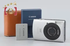 大特価セール Canon IXY DIGITAL 910 IS 本体 【公式通販】