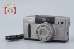 2026年最新】canon autoboy siiの人気アイテム - メルカリ
