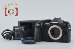 PENTAX ペンタックス 【中古】PENTAX ペンタックス PF-80ED 
