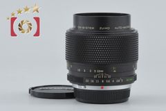 YASHICA ヤシカ 【中古】YASHICA ヤシカ SUPER-YASHINON 50mm f/1.8