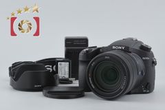 YASHICA ヤシカ 【中古】YASHICA ヤシカ SUPER-YASHINON 50mm f/1.8