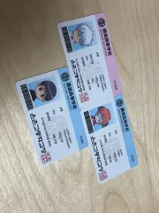 銀魂 3年Z組 銀八先生 ポップアップ IDカード 学生証 銀時 まとめ