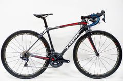 WILIER 「ウィリエール」 GRAN TURISMO 2012年モデル ロードバイク 