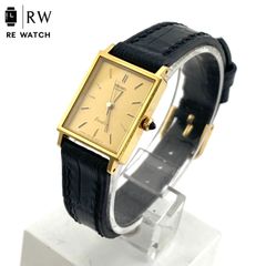 Llife DESIR WATCH - メルカリ