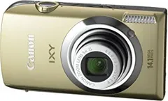 Canon IXY 10S ジャンク扱い 凹み、歪みあり 撮影可能 2026年最新】CANON IXY10sの人気アイテム - メルカリ