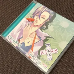 2026年最新】石田彰 グッズの人気アイテム - メルカリ
