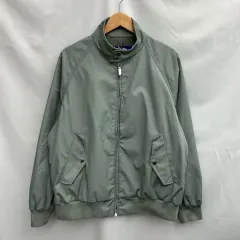 THE NORTH FACE パープルラベル フィールド ジャケット