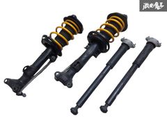 スズキ 純正 スペーシア ギア MK53S ヘッドライト ヘッドランプ LED