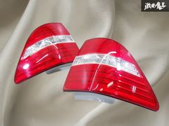 スペーシアギア MK53S ヘッドランプ 左 KOITO100-5938G スズキ 純正 スペーシア ギア MK53S ヘッドライト ヘッドランプ LED