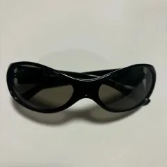 レイバン サングラス