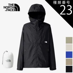 種類23：(ST)ストーンスラブ/XL ザ・ノース・フェイス コンパクトジャケット THE NORTH FACE COMPACT JACKET NP72230 / NP72530 ジャケット メンズ ウインドブレーカー シェルジャケット パーカー アウター 撥