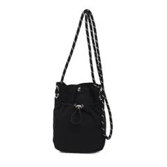 日常 カジュアル ポシェット ポーチ 財布 無地 軽量 小物入れ 男女兼用 小さめ 斜め掛け肩がけ スマホポーチ ショルダーバッグ ミニ 携帯ポーチ [YBGGJO]