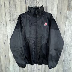 美品】23AW SYU.HOMME オーバーブルゾン サイズ1 - メルカリ