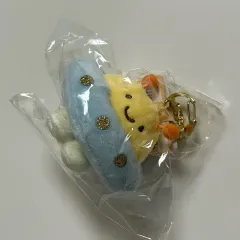 サンエックス すみっコぐらし UFO キーホルダー