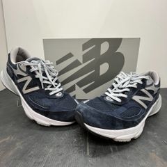 New Balance M990KI3 KITH genesis 26cm - メルカリ