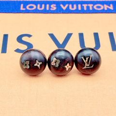 ◇ルイヴィトン◇新品仕上済 LOUIS VUITTON 現行型番 M00858