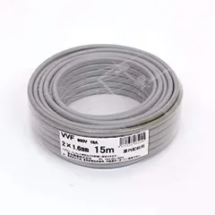 63899048_1