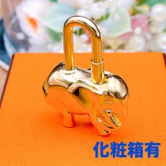 ◇ルイヴィトン◇新品仕上済 LOUIS VUITTON 現行型番 M00858