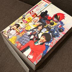 Eve / おとぎ タワーレコード特典CD「チョコレートタウン Ver.」 S477)Eve おとぎ タワーレコード特典CD チョコレートタウンver. - メルカリ