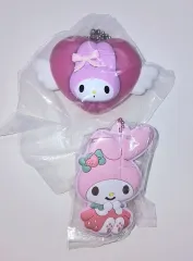 マイメロディ まとめ