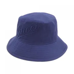 グッチ GUCCI ハット