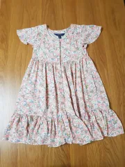 Polo Kids(ポロキッズ) ONE PIECE 6y