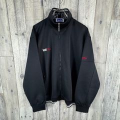 OLD STUSSY stussy 90s ステューシー アクティブ ジャケット L - メルカリ