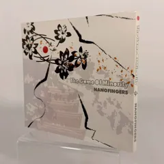 2026年最新】nao complete anthology 2002-2009 -my graduation-[初回