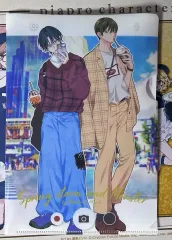 花とゆめ 春 爆盛り 付録 ファイル