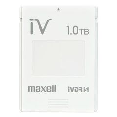中古】パイオニア オーディオリモコン CU-AX004 - メルカリ