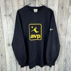 swagger スワッガー TKNY デニム ジーンズ ショート パンツ W30 - メルカリ