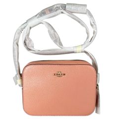 スネーク 14682A ショルダーストラップ付 2WAYバッグ バルーンタイプ 