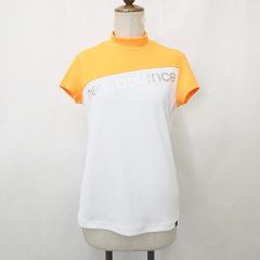 アナイ ANAYI 23AW カラーウォールジャガードスカート ロング フレア