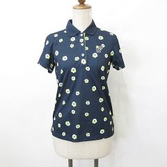 バーバリーブルーレーベル BURBERRY BLUE LABEL ジャケット パーカー