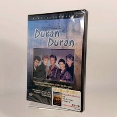 Dear Pyongyang ディア・ピョンヤン('05チェオン) - メルカリ