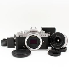 ☆希少☆ Nikon F トリプルレンズセット（陸上自衛隊仕様） - メルカリ