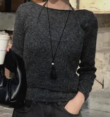 ビスチェセット