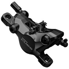 HAYES cx expert disc brake (smoke) - メルカリ