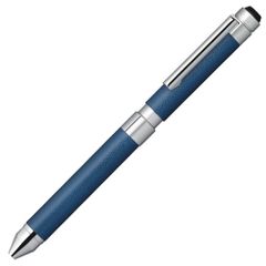 専用 非売品 ZEBRA ゼブラ SHARBO シャーボX 什器 ケース 店舗用