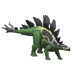 フィギュア】ジュラシックワールド ハモンドコレクション