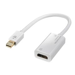Apple Multiple Scan 15 Display 元箱発送 - メルカリ