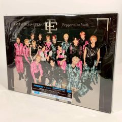 tripleS サイン アルバム ユヨン ユビン カエデ マユ - メルカリ