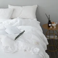 新品 夏布団 夏掛け布団 掛け布団 肌掛け布団 薄い掛けふとん キルトケット 夏用 冷感 ブランケット 速乾 肌布団 モダン ウォッシャブル 肌掛け 無地 シングル ダブル 掛けふとん おしゃれ ひざ掛け 肌掛けケット レース フリル丸洗いOK 洗える オール