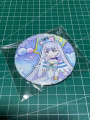 わんだふるぷりきゅあ キュアニャミー 缶バッジ わんぷり感謝祭 - メルカリ