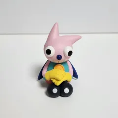 クレヨンしんちゃん いつ来るかな ジョジョの奇妙な冒険 まちぼうけ タン ガチャ ヘンダー