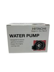 日立 温水循環ポンプ H-P250X セントラルヒーティング用に！温水ポンプ 